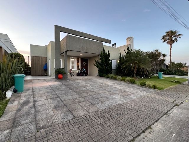 Casa em condomínio 3 dormitórios à venda no bairro Zona Nova em Capão Da Canoa - imovel 10