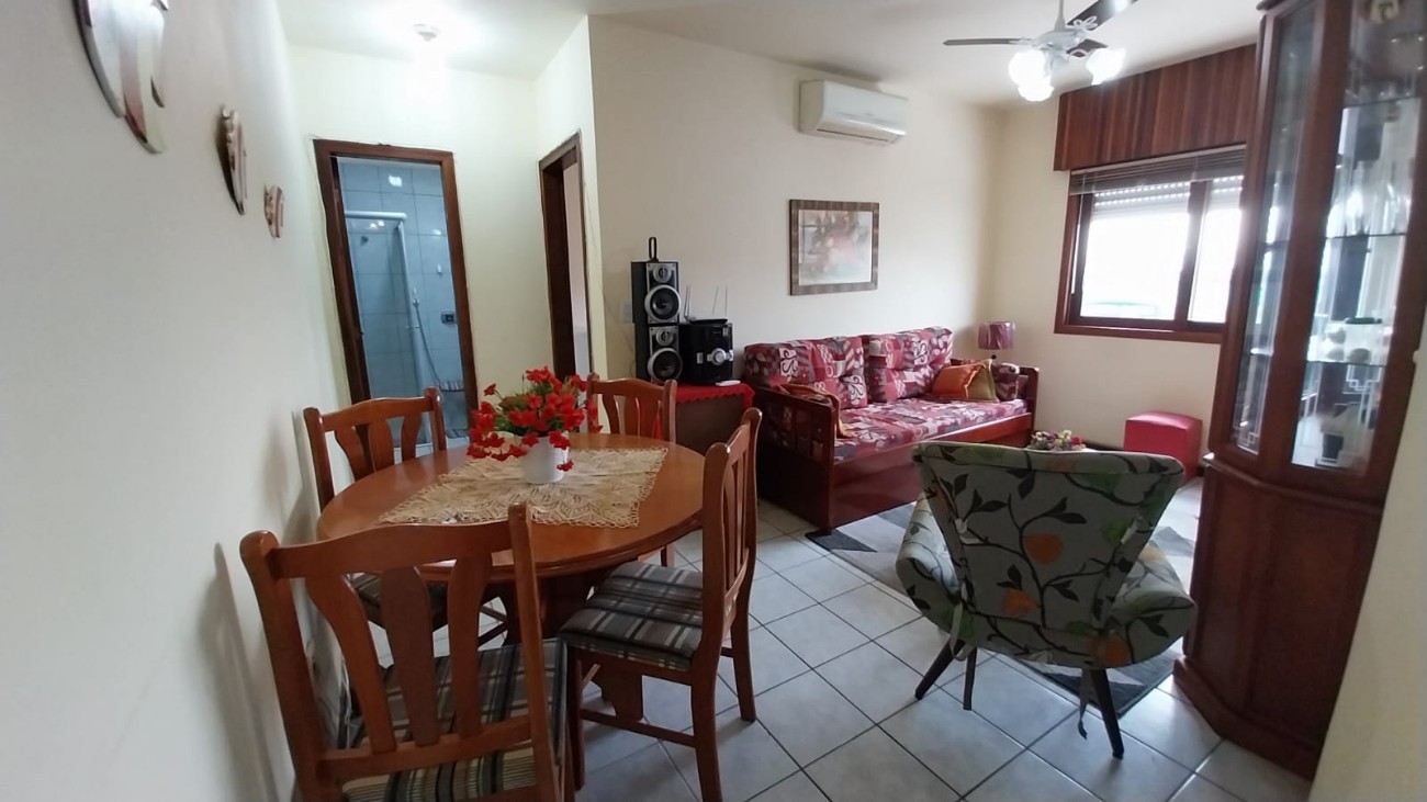Apartamento 1 dormitório à venda no bairro Zona Nova em Capão Da Canoa - imovel 11