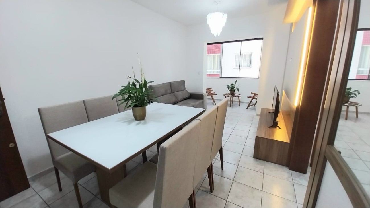 Apartamento 2 dormitórios à venda no bairro Zona Nova em Capão Da Canoa - imovel 2