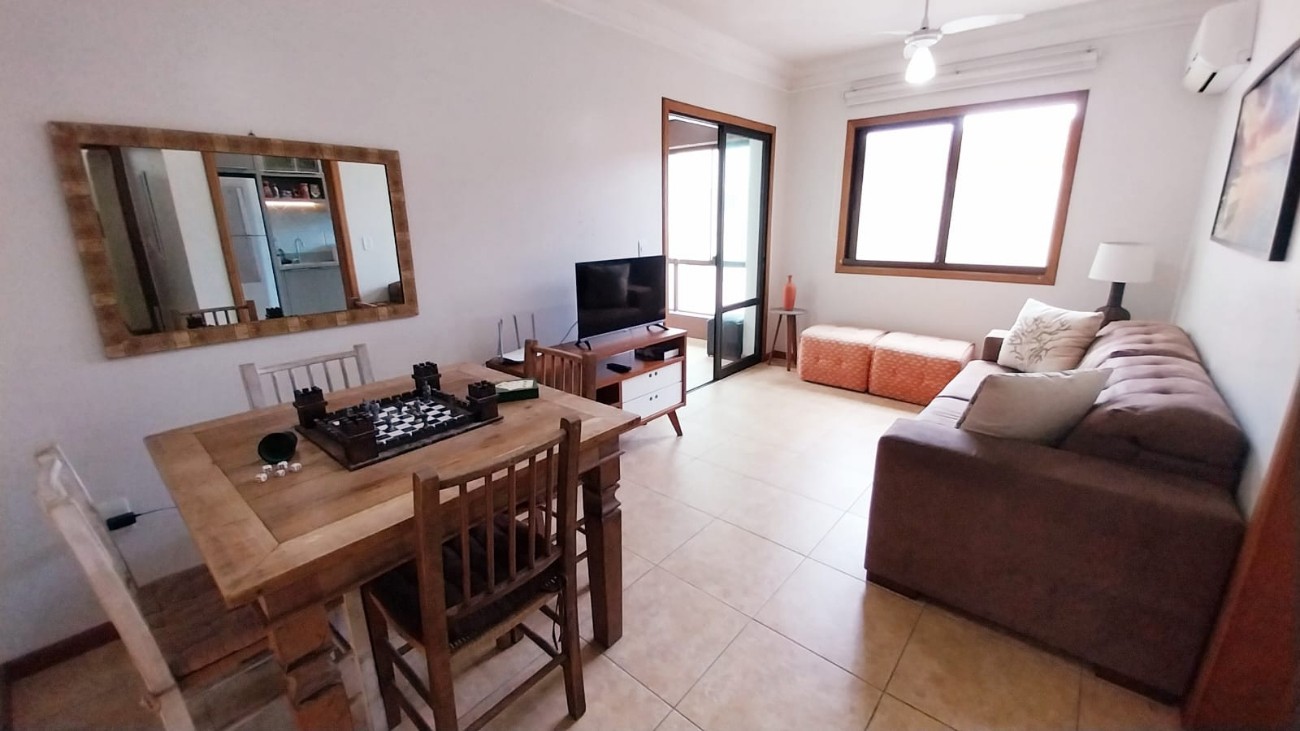 Apartamento 2 dormitórios à venda no bairro Zona Nova em Capão Da Canoa - imovel 3