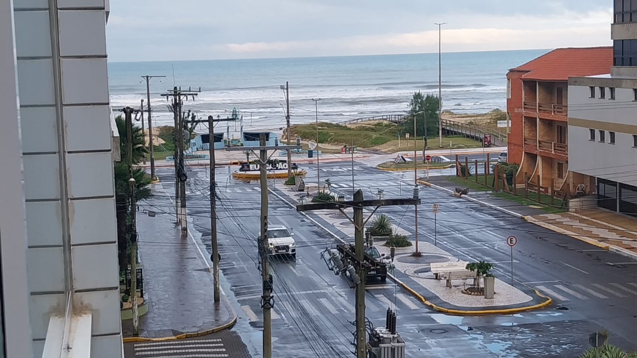 Apartamento 3 dormitórios à venda no bairro Navegantes em Capão Da Canoa - imovel 4