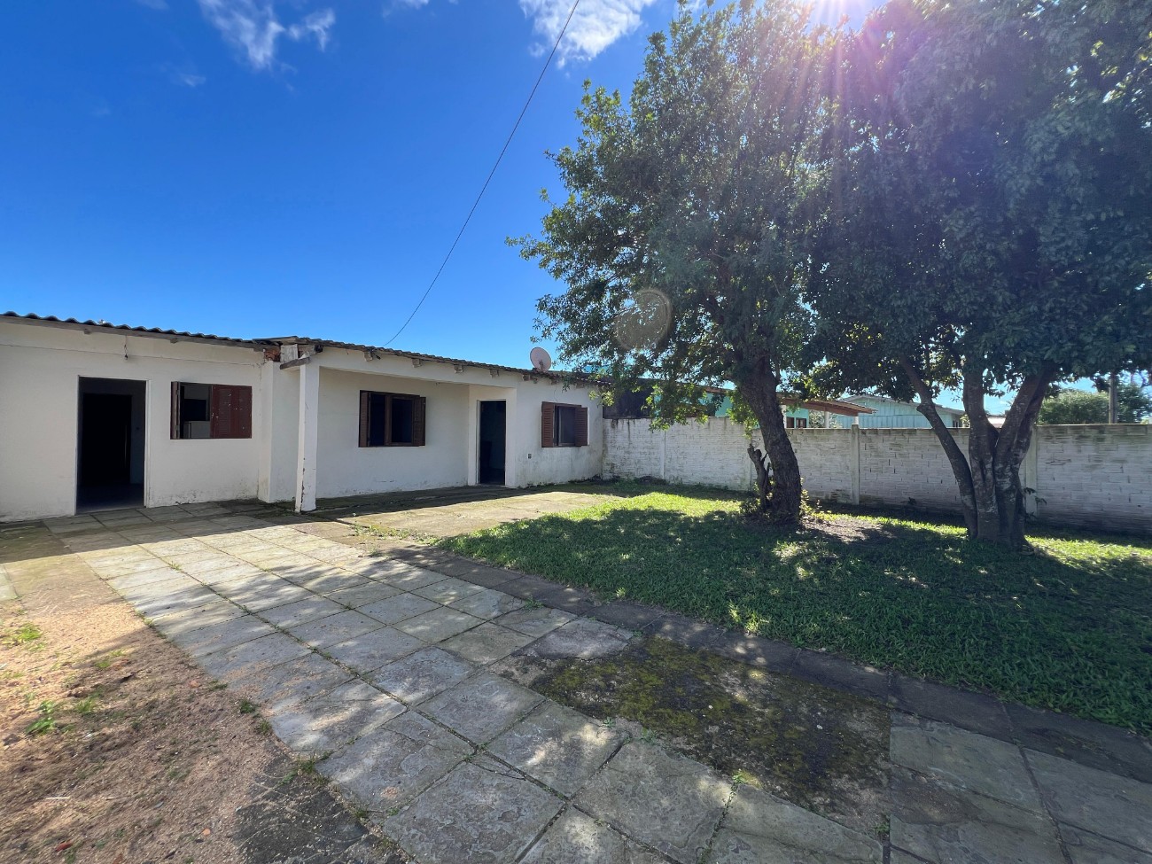 Casa 3 dormitórios à venda no bairro Zona Nova em Capão Da Canoa - imovel 6