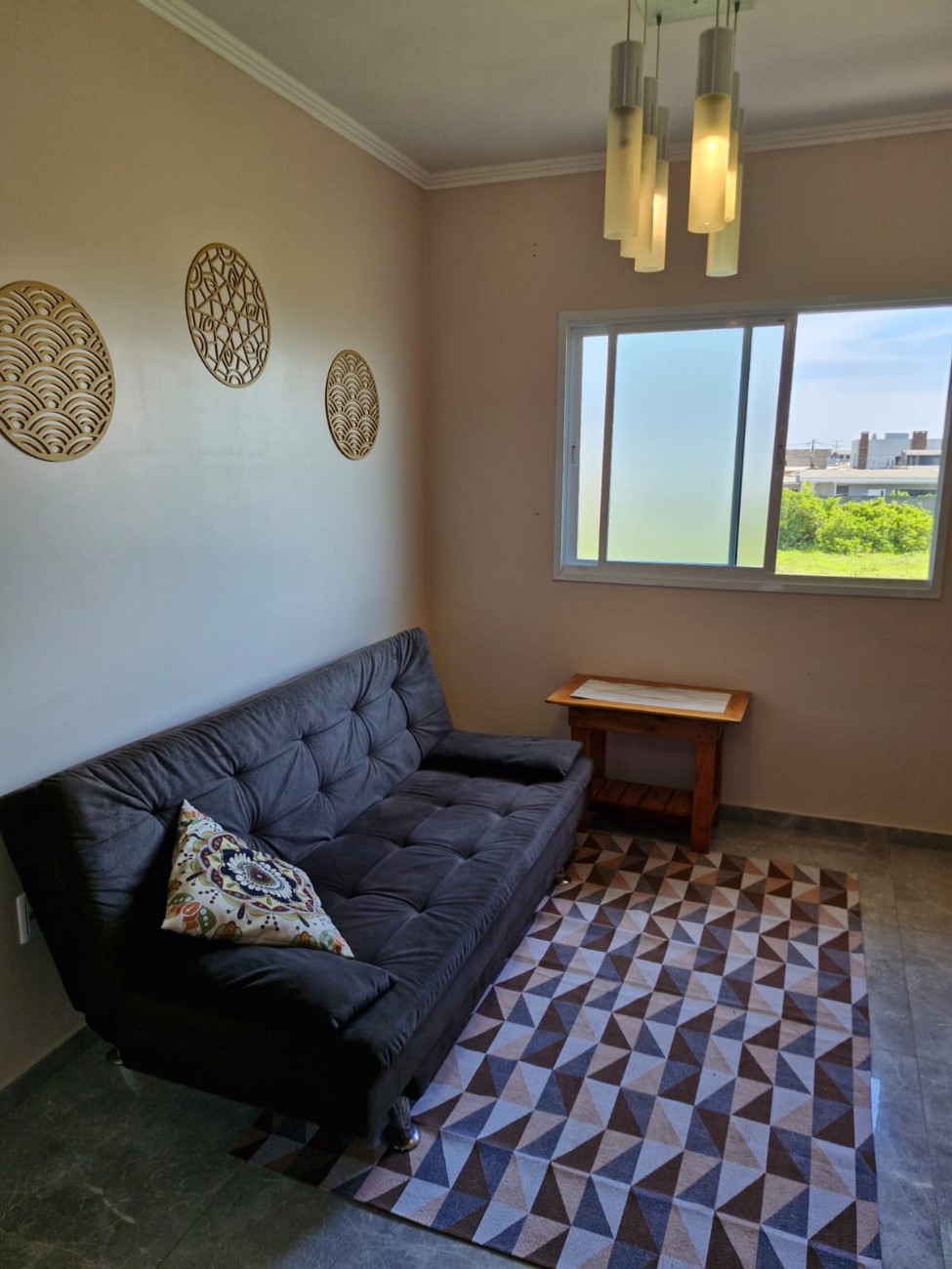 Apartamento 2 dormitórios à venda no bairro Araçá em Capão Da Canoa - imovel 8
