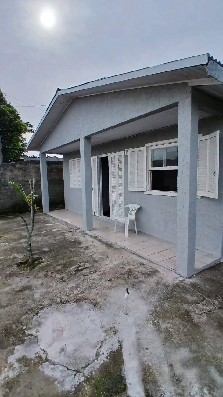 Casa 3 dormitórios à venda no bairro Arco-Íris em Capão Da Canoa - imovel 9